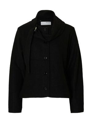 Selected Femme Vest 16098827