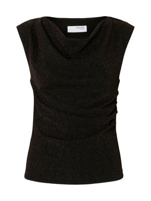Selected Femme Blouse 16098959