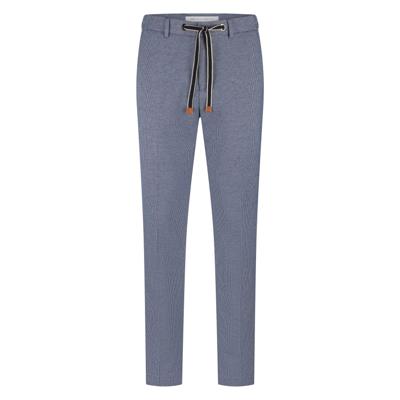 Born with Appetite Broek BWA26104DA50