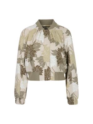 Marc Cain Collections Jack YC 31.08 W16