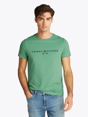 Tommy Hilfiger T-Shirt 11797-L3J