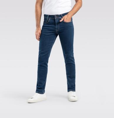 MAC Jeans 0518-01-1995L-H611