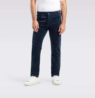 MAC Broek 0501-00-0628-199