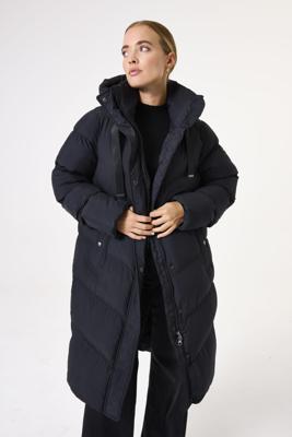 Garcia Jas GJ500905-60