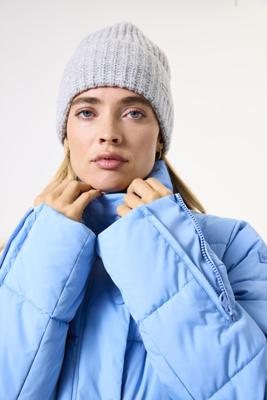 Garcia Accessoire I50330-66