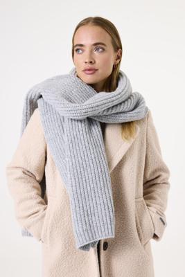 Garcia Accessoire I50331-66