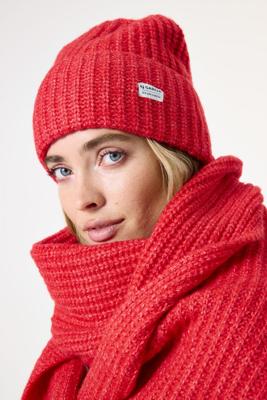 Garcia Accessoire I50330-3016