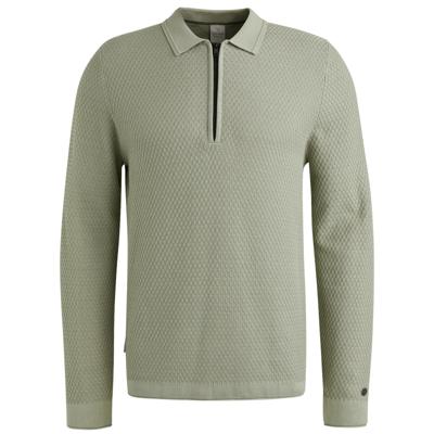 Cast Iron Polo CPS2502820-6169