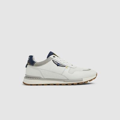PME-Legend Schoenen PBO2502060