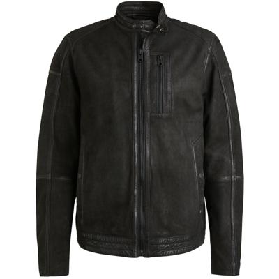 Cast Iron Jack CLJ2502160-999