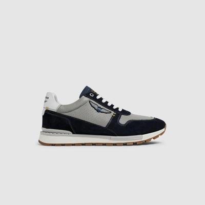 PME-Legend Schoenen PBO2502060