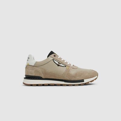 PME-Legend Schoenen PBO2502060