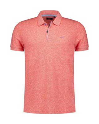 NZA New Zealand Auckland Polo 25DN130