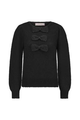 Studio Anneloes Bowina pullover