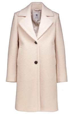 Garcia Jas GJ500912-5902