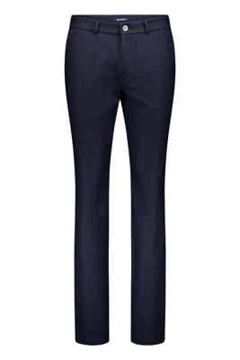 Gardeur Broek TONIC-4-240371