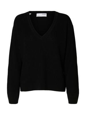 Selected Femme Trui 16098799