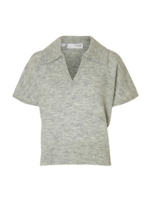 Selected Femme Polo 16098851