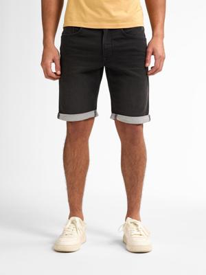 Petrol Industries Jeans M-ROS-SHO001