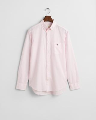 GANT Overhemd 3000130-662