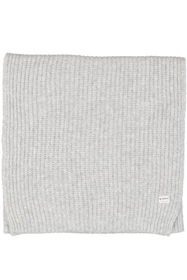 Garcia Accessoire I50331-66