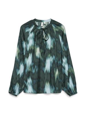 VERO MODA Blouse 10336520