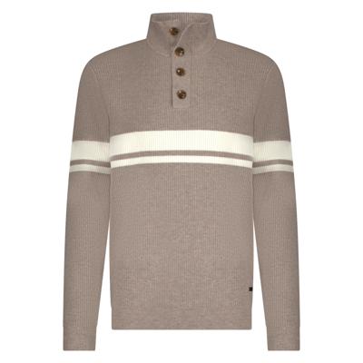 Seven Dials Polo SDL25305EB23 Sand