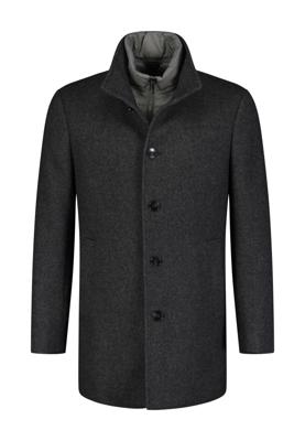 Roy Robson Jas 098159561252000