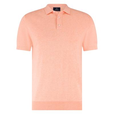 Marco Manzini Polo MMZ26106PI08