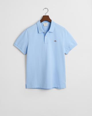 GANT Polo 2210-468