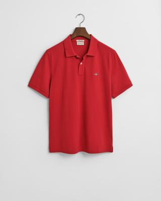 GANT Polo 2210-630