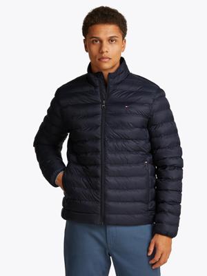 Tommy Hilfiger Jas MW0MW39990DW5