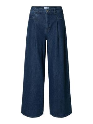 Selected Femme Jeans 16098759