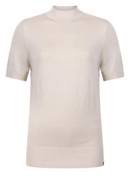 ZOSO Sweater 251Marnix