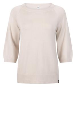 ZOSO Sweater 251Sandra