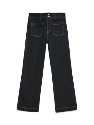 VERO MODA Jeans 10334891