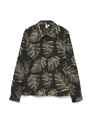 VERO MODA Blouse 10337543