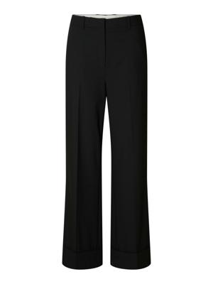 Selected Femme Legging 16098658