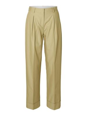 Selected Femme Legging 16098545