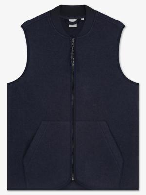Law of the Sea Bodywarmer 244101
