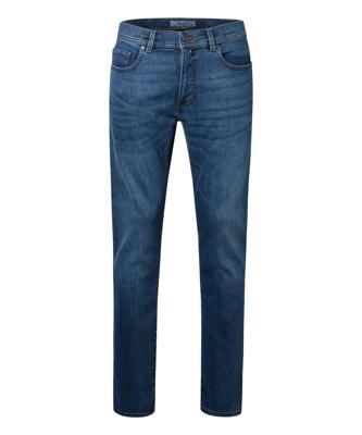 Pierre Cardin Jeans C7 34510.7786 6828