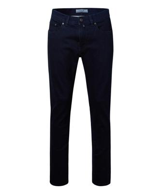 Pierre Cardin Jeans C7 34510.8153 6801