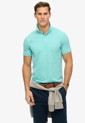 Superdry Polo M1110438A