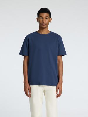 Selected Homme T-Shirt 16089518 Oceana