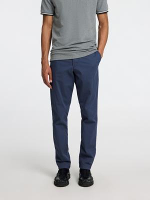 Selected Homme Chino 16087663 Oceana
