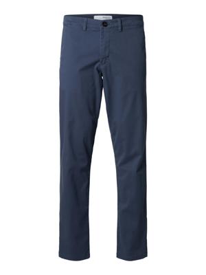 Selected Homme Chino 16087663 Oceana