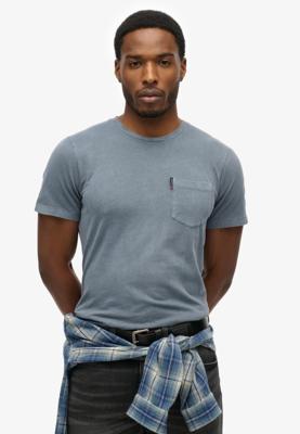 Superdry T-Shirt M1012206A