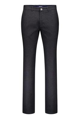 Gardeur Broek TONIC-212801