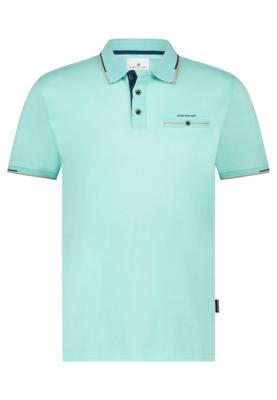 State of Art Polo 46115471-5200