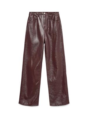 VERO MODA Jeans 10336627